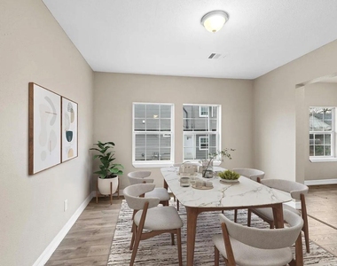 5244 Leeland Street - Photo Thumbnail 11