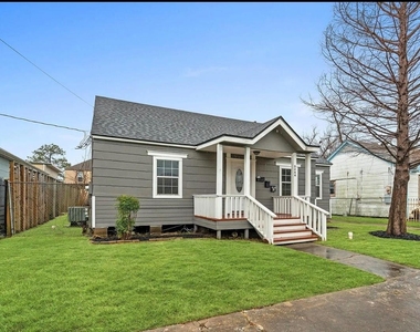 5244 Leeland Street - Photo Thumbnail 1