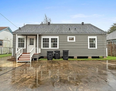 5244 Leeland Street - Photo Thumbnail 14