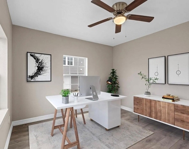 5244 Leeland Street - Photo Thumbnail 7