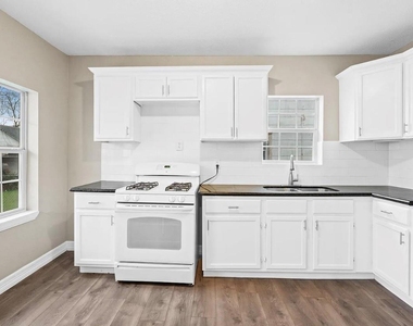 5244 Leeland Street - Photo Thumbnail 8
