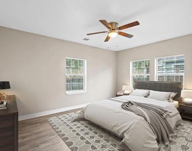 5244 Leeland Street - Photo Thumbnail 12
