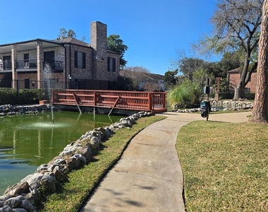 8355 Nairn Street - Photo Thumbnail 20