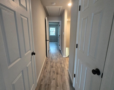 8355 Nairn Street - Photo Thumbnail 7