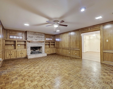 4002 Portsmouth Avenue - Photo Thumbnail 3