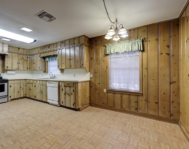 4002 Portsmouth Avenue - Photo Thumbnail 5