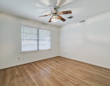 4002 Portsmouth Avenue - Photo Thumbnail 13