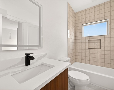 7422 Maxroy Street - Photo Thumbnail 31
