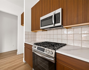7422 Maxroy Street - Photo Thumbnail 15