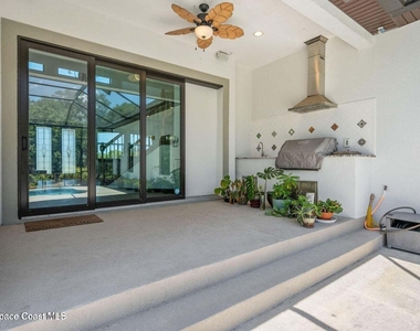 6725 S Tropical Trail - Photo Thumbnail 24