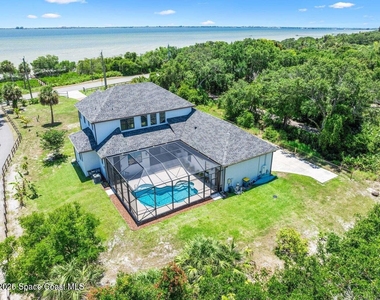 6725 S Tropical Trail - Photo Thumbnail 28