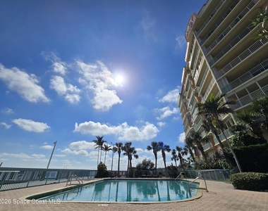 102 Riverside Drive - Photo Thumbnail 1