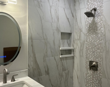 102 Riverside Drive - Photo Thumbnail 21