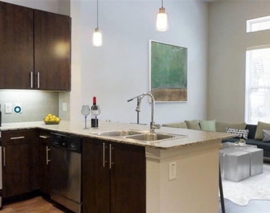 2525 Mccue St Road - Photo Thumbnail 14