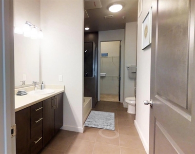 2525 Mccue St Road - Photo Thumbnail 9