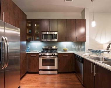 2525 Mccue St Road - Photo Thumbnail 2
