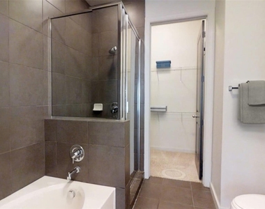 2525 Mccue St Road - Photo Thumbnail 8