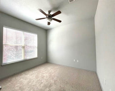 2525 Mccue St Road - Photo Thumbnail 33