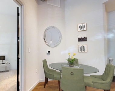 2525 Mccue St Road - Photo Thumbnail 11