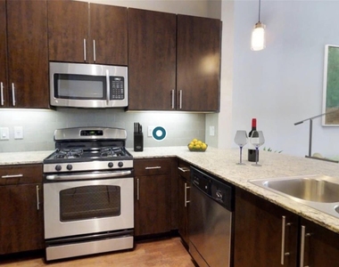 2525 Mccue St Road - Photo Thumbnail 13