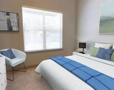 2525 Mccue St Road - Photo Thumbnail 10