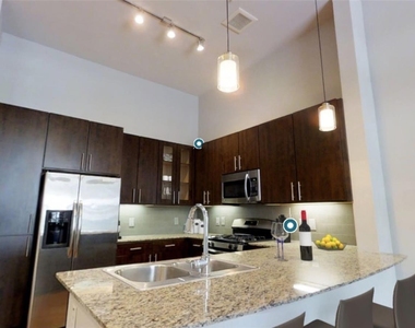 2525 Mccue St Road - Photo Thumbnail 12