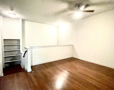 2525 Mccue St Road - Photo Thumbnail 26