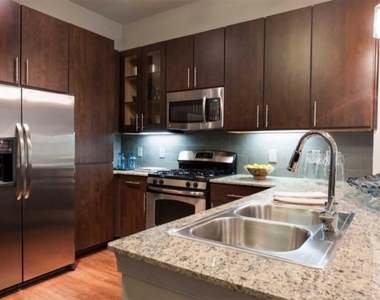 2525 Mccue St Road - Photo Thumbnail 25