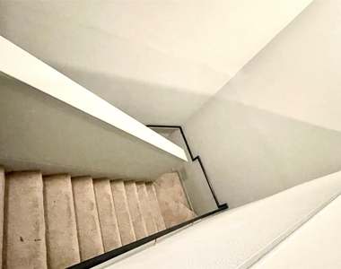 2525 Mccue St Road - Photo Thumbnail 27