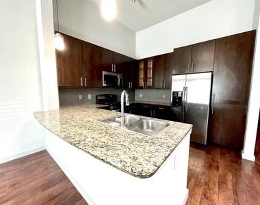 2525 Mccue St Road - Photo Thumbnail 30