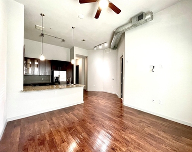 2525 Mccue St Road - Photo Thumbnail 3