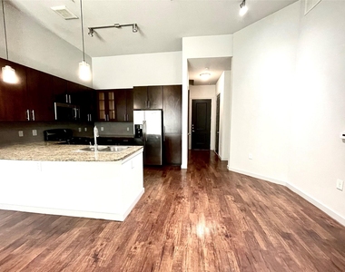 2525 Mccue St Road - Photo Thumbnail 5