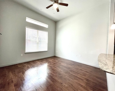2525 Mccue St Road - Photo Thumbnail 31