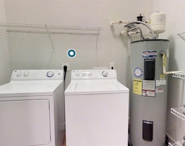 2525 Mccue St Road - Photo Thumbnail 15