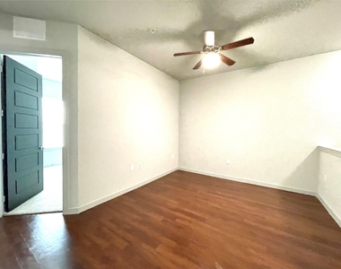 2525 Mccue St Road - Photo Thumbnail 32