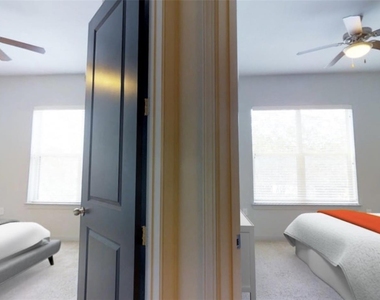 2525 Mccue St Road - Photo Thumbnail 20