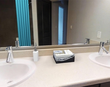 2525 Mccue St Road - Photo Thumbnail 16