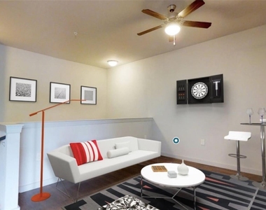 2525 Mccue St Road - Photo Thumbnail 19