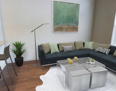 2525 Mccue St Road - Photo Thumbnail 4