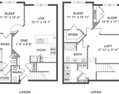 2525 Mccue St Road - Photo Thumbnail 34