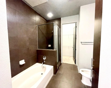 2525 Mccue St Road - Photo Thumbnail 28