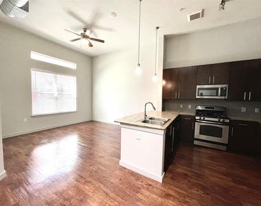 2525 Mccue St Road - Photo Thumbnail 1