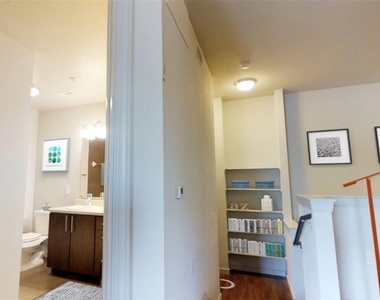 2525 Mccue St Road - Photo Thumbnail 18
