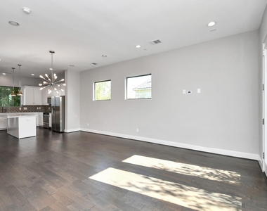 308 Palmer Street - Photo Thumbnail 39
