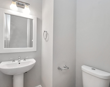 308 Palmer Street - Photo Thumbnail 11