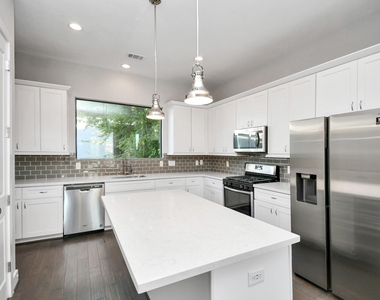 308 Palmer Street - Photo Thumbnail 1