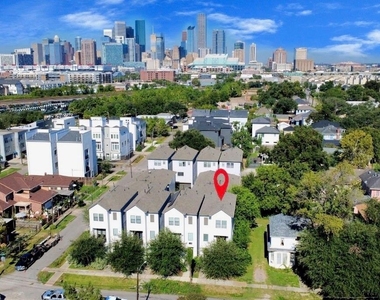 308 Palmer Street - Photo Thumbnail 30