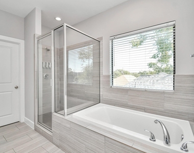 308 Palmer Street - Photo Thumbnail 15