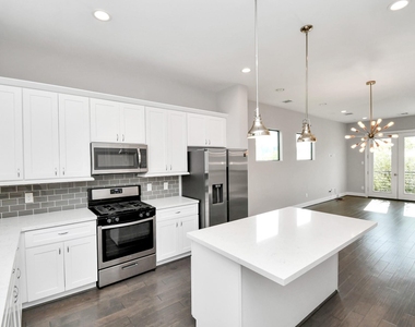 308 Palmer Street - Photo Thumbnail 31