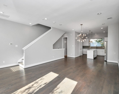 308 Palmer Street - Photo Thumbnail 38